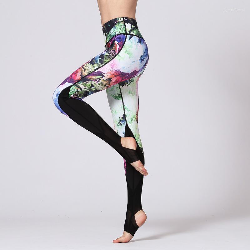 Active Pants High Waist Fitness Gym Leggings Women Seamless Energy Tights Workout Running Activewear Yoga Sport Trainning Wear
Active Pants High Waist Fitness Gym Leggings Women Seamless Energy Tights Workout Running Activewear Yoga Sport Trainning Wear