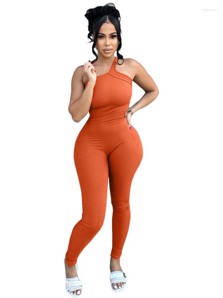Ethnic Clothing African Clothes Jumpsuit Women One Shoulder Skinny Rompers Summer Fashion Solid Sexy Pencil Pants Overalls
Ethnic Clothing African Clothes Jumpsuit Women One Shoulder Skinny Rompers Summer Fashion Solid Sexy Pencil Pants Overalls