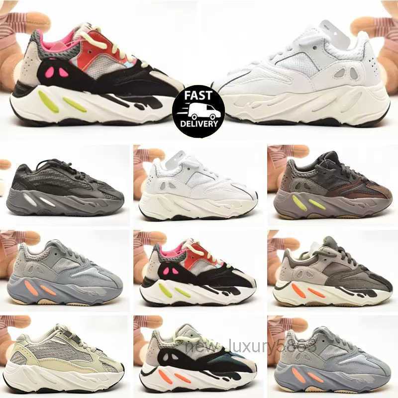 Children V2 Kids Shoes Courant Blush Desert Utility Black Chaussures Baby Toddler Kid Shoe Sneakers Ouest Enfant Boys Et Filles Pour
Children V2 Kids Shoes Courant Blush Desert Utility Black Chaussures Baby Toddler Kid Shoe Sneakers Ouest Enfant Boys Et Filles Pour