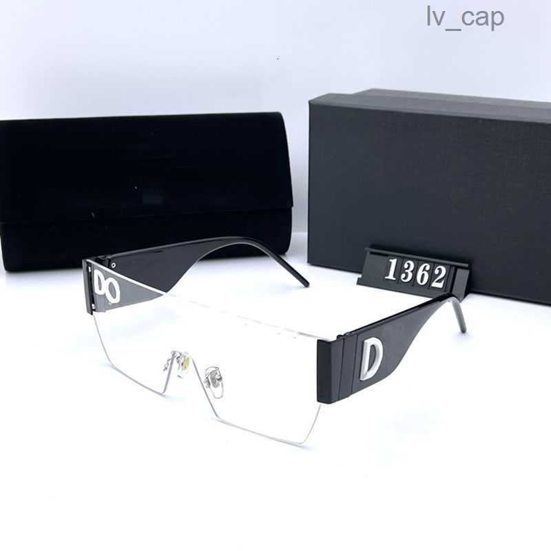 New Sunglasses Luxury Designer Sunglasses Women Fashion Mens Sun Glasses Summer Outdoor Waistband Box D217084F
New Sunglasses Luxury Designer Sunglasses Women Fashion Mens Sun Glasses Summer Outdoor Waistband Box D217084F