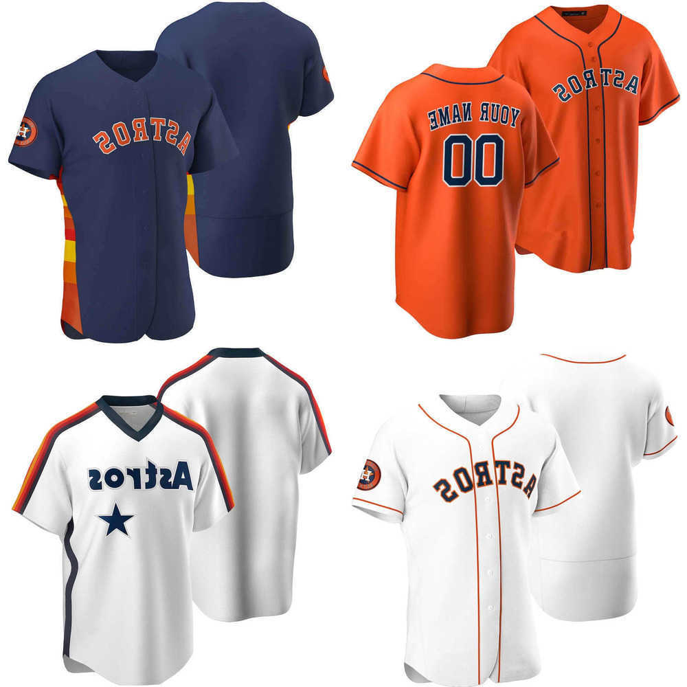 Baseball Jerseys Custom Jersey Mens women Youth 44 Yordan Alvarez 35 Justin Verlander 34 Nolan Ryan 7 Craig Biggio Baseball Jerseys, Color
Baseball Jerseys Custom Jersey Mens women Youth 44 Yordan Alvarez 35 Justin Verlander 34 Nolan Ryan 7 Craig Biggio Baseball Jerseys, Color