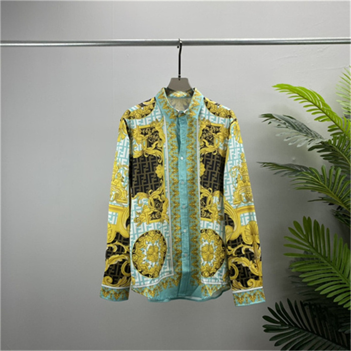 Luxury TShirt Men s Women Designer T Shirts Short Summer Fashion Casual with Brand Letter High Quality Designers t-shirtM-3XLQ47
Luxury TShirt Men s Women Designer T Shirts Short Summer Fashion Casual with Brand Letter High Quality Designers t-shirtM-3XLQ47