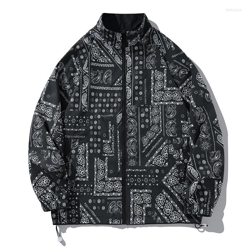 Men's Jackets Vintage Spring Autumn Men Windbreaker Bomber Jacket Reversible Cardigan Military Army Tactical Streetwear Korean Fashion, Black
Men's Jackets Vintage Spring Autumn Men Windbreaker Bomber Jacket Reversible Cardigan Military Army Tactical Streetwear Korean Fashion, Black