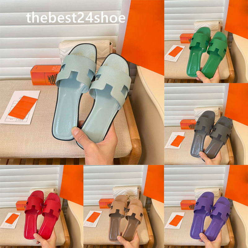 2023 oran sandal designer slipper slides pantoufle sandles shoes slippers booties flat heel classic brand casual designer sliders leather -42
2023 oran sandal designer slipper slides pantoufle sandles shoes slippers booties flat heel classic brand casual designer sliders leather -42