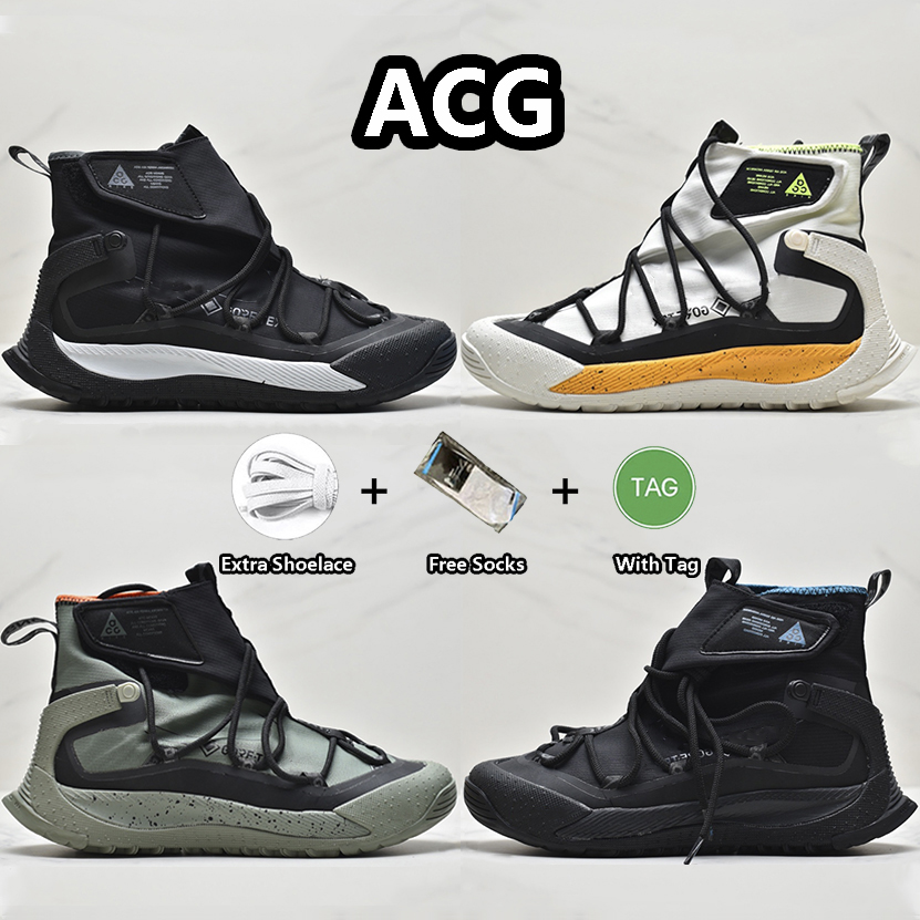 ACG Mountain Hiking Shoes for Men and Women Black White Brown Green Blue Grey Army Green pewter multi Outdoor Trainers for Mens and Womens, Item#2
ACG Mountain Hiking Shoes for Men and Women Black White Brown Green Blue Grey Army Green pewter multi Outdoor Trainers for Mens and Womens, Item#2
