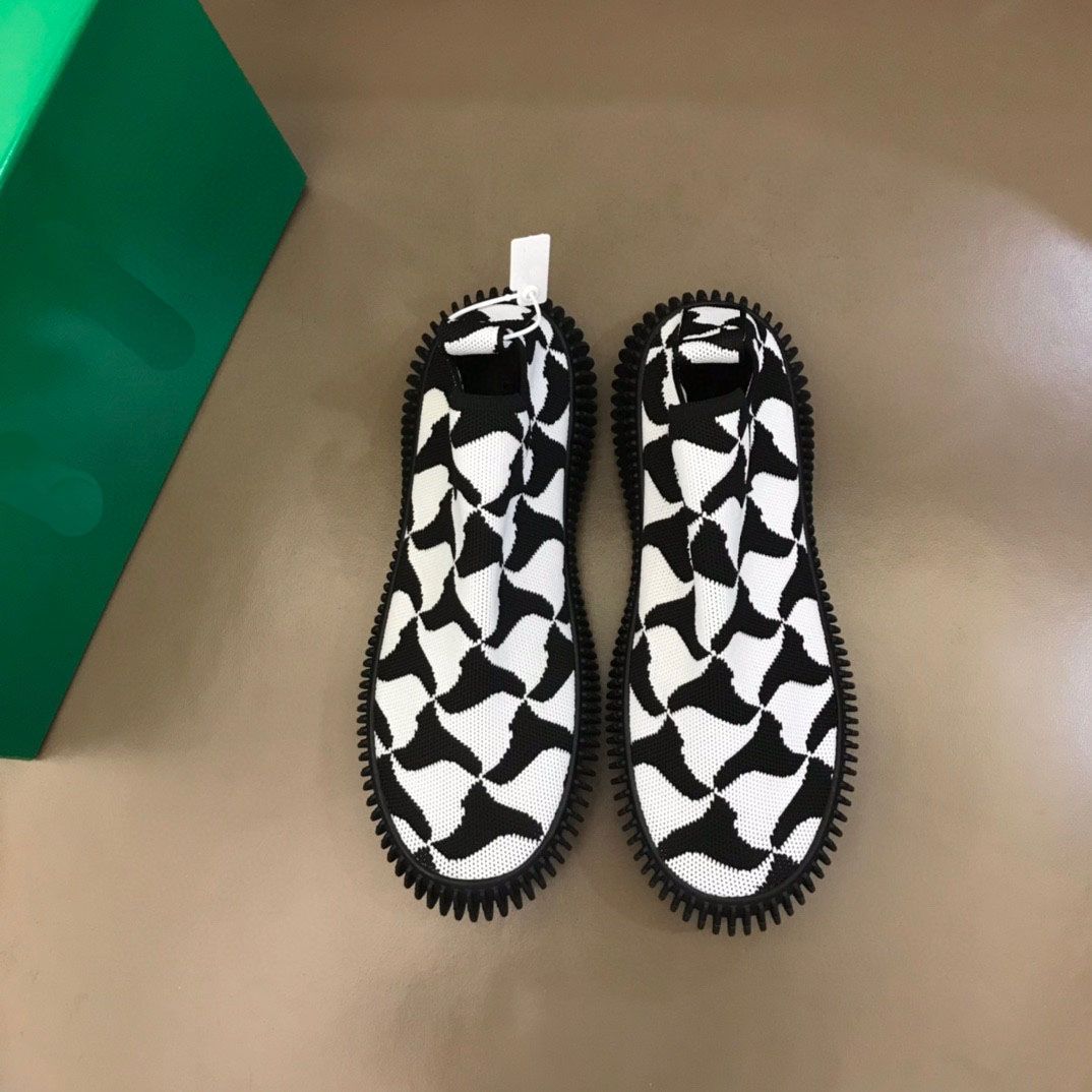 Designer shoes Running Shoes Sneakers Trainers for Mens des chaussures Schuhe scarpe zapatilla Outdoor Fashion Sports shoe topshoesfactory With shoe box 2022, Black
Designer shoes Running Shoes Sneakers Trainers for Mens des chaussures Schuhe scarpe zapatilla Outdoor Fashion Sports shoe topshoesfactory With shoe box 2022, Black