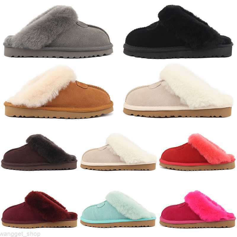 Designer snow slippers womens winter boots brown pink black grey blue green solid color women lady girl classic slipper good, #10
Designer snow slippers womens winter boots brown pink black grey blue green solid color women lady girl classic slipper good, #10
