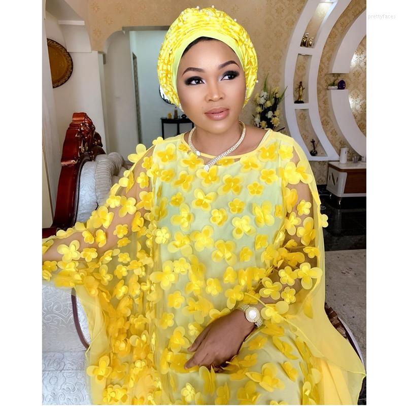 Ethnic Clothing 5 Colors Africa Dress African Dresses For Women 2 Piece Set Dashiki Embroidered Flower Traditional Clothes Muslim
Ethnic Clothing 5 Colors Africa Dress African Dresses For Women 2 Piece Set Dashiki Embroidered Flower Traditional Clothes Muslim