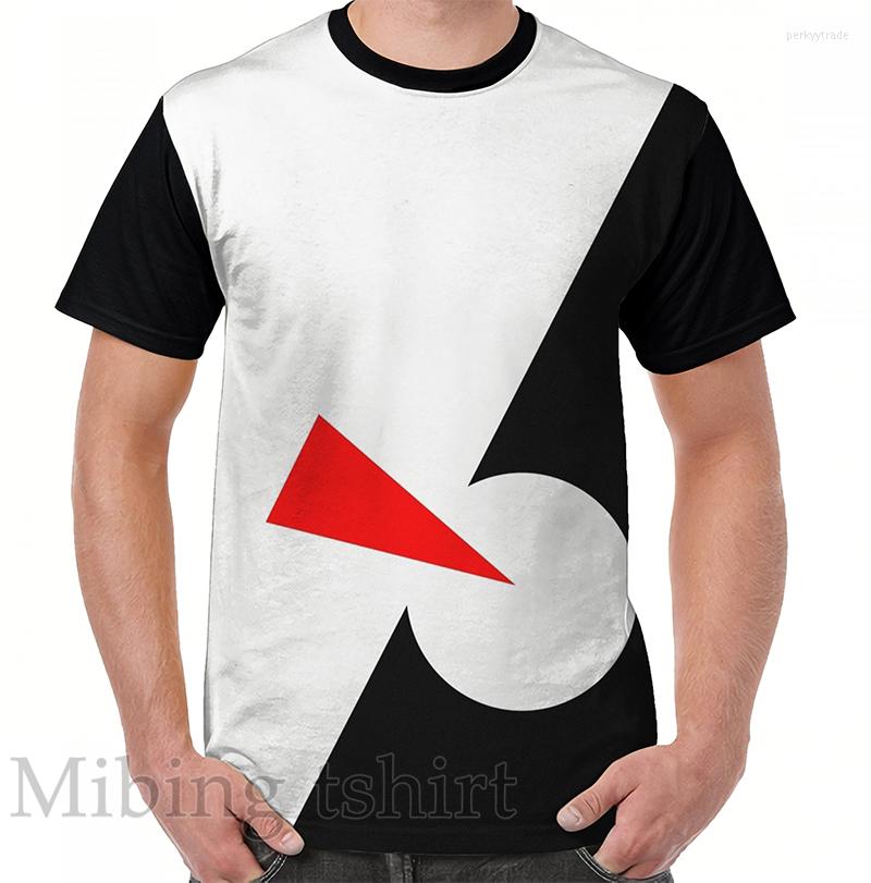Men' T Shirts Funny Print Men Shirt Women Tops Tee Farscape - Peacekeepers Emblem Graphic T-Shirt O-neck Short Sleeve Casual Tshirts
Men' T Shirts Funny Print Men Shirt Women Tops Tee Farscape - Peacekeepers Emblem Graphic T-Shirt O-neck Short Sleeve Casual Tshirts
