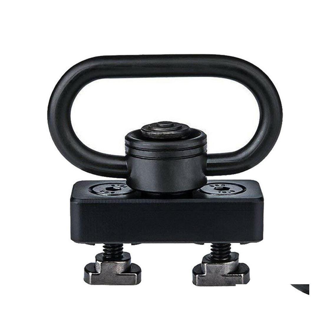 Others Tactical Accessories Airsoft Ar 15 M4 Gun 1.25 Inch Mlok Sling Mount Qd Swive Adapter With Push Button For Hunting Drop Deliv Dhnq2, Black
Others Tactical Accessories Airsoft Ar 15 M4 Gun 1.25 Inch Mlok Sling Mount Qd Swive Adapter With Push Button For Hunting Drop Deliv Dhnq2, Black