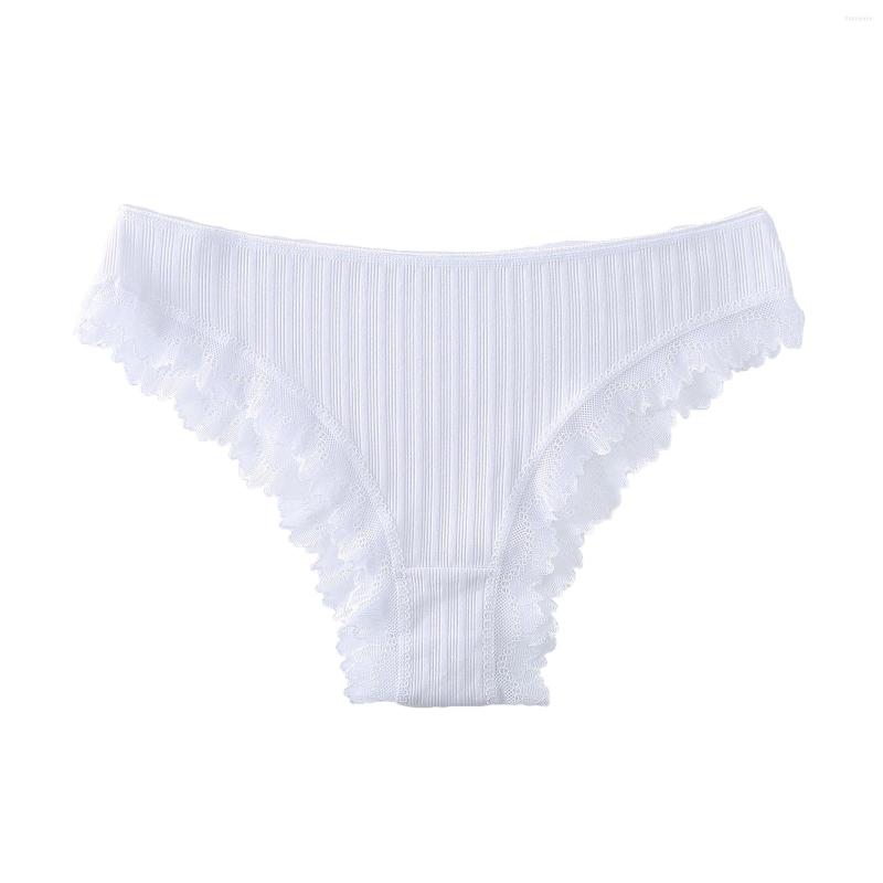 Women's Panties Women Colors Optiont Causal Lace Flowers Sides Thong Womens Briefs, Black
Women's Panties Women Colors Optiont Causal Lace Flowers Sides Thong Womens Briefs, Black