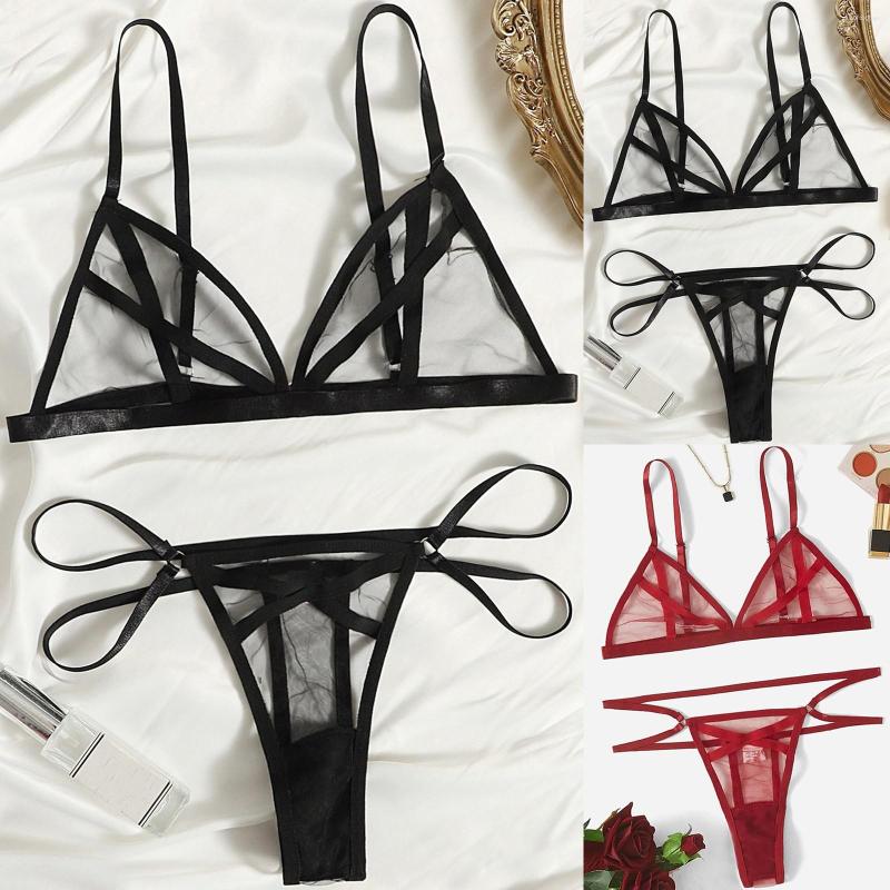 Bras Sets Cow Lingerie Bridal For Women Womens Snap 2PC Underwire Set Two Piece Underwear, Black
Bras Sets Cow Lingerie Bridal For Women Womens Snap 2PC Underwire Set Two Piece Underwear, Black