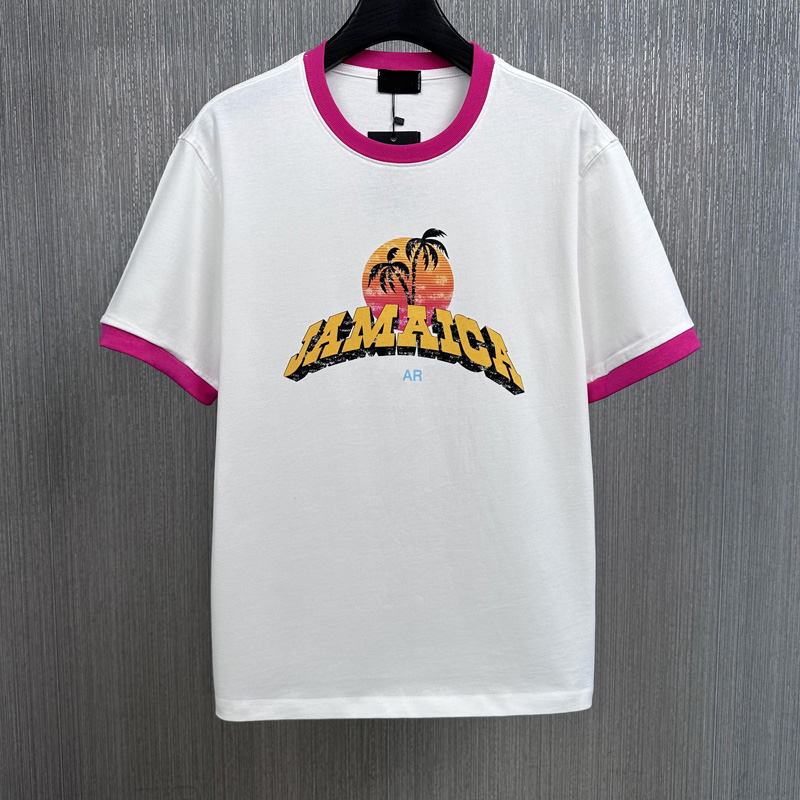 23ss Summer Men Plus Size Cotton Tee Sunset Plants Vintage Print t shirt Fashion Skateboard Street Unisex Tshirt, 2854 white w pink
23ss Summer Men Plus Size Cotton Tee Sunset Plants Vintage Print t shirt Fashion Skateboard Street Unisex Tshirt, 2854 white w pink