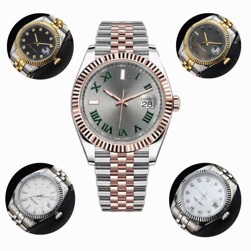 mens automatic gold Mechanical Watches women dress full Stainless steel Sapphire Luminous Couples Wristwatches Movement Fashion Watchs waterproof montres gifts, Rz25
mens automatic gold Mechanical Watches women dress full Stainless steel Sapphire Luminous Couples Wristwatches Movement Fashion Watchs waterproof montres gifts, Rz25
