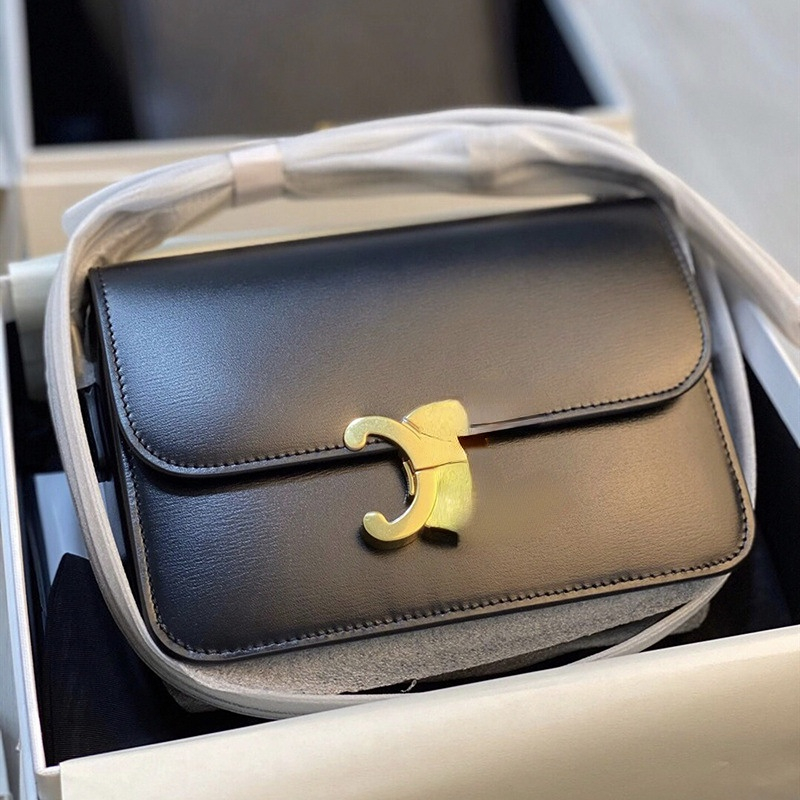 Evening Bags Female 2023 New Spring and Summer Fashion Everything Small Square Bag Senior Sense of One Shoulder Cross-body Tofu Bag, Black
Evening Bags Female 2023 New Spring and Summer Fashion Everything Small Square Bag Senior Sense of One Shoulder Cross-body Tofu Bag, Black