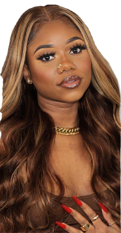 30 Inch 13x4 Highlight Wigs Human Hair Body Wave Lace Front Wig 180 Density Full Glueless Wig Colored Human Hair Wigs T 4/27, 13x4 hd frontal wig
30 Inch 13x4 Highlight Wigs Human Hair Body Wave Lace Front Wig 180 Density Full Glueless Wig Colored Human Hair Wigs T 4/27, 13x4 hd frontal wig