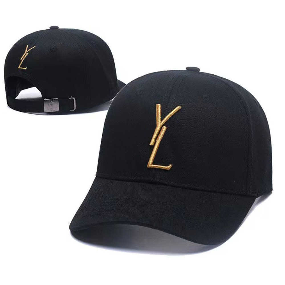 Ball Caps men's baseball cap designer Casquette Caps embroidered women's hat YL running outdoor hip-hop classic sunshade, 4:red
Ball Caps men's baseball cap designer Casquette Caps embroidered women's hat YL running outdoor hip-hop classic sunshade, 4:red