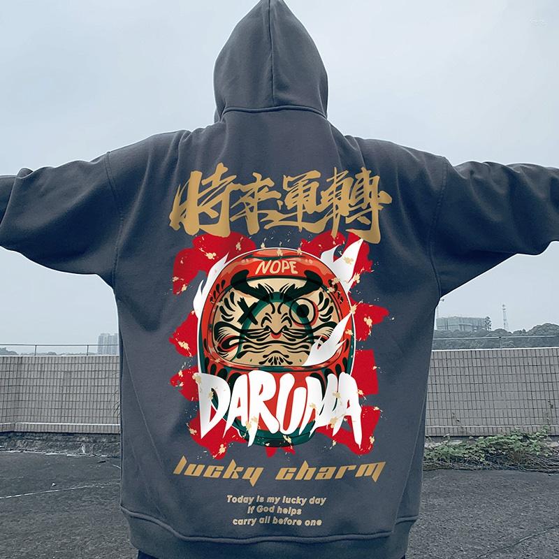 Men's Hoodies Fashion Men Cool Hip Hop Hooded Male Japanese Streetwear Casual Sweatshirts Pullover Harajuku Teen FF2985
Men's Hoodies Fashion Men Cool Hip Hop Hooded Male Japanese Streetwear Casual Sweatshirts Pullover Harajuku Teen FF2985