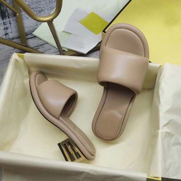 New Designer Women Sandals Womens slippers Open Toe genuine leather Wide-band Sculpture heel Fashion Platform shoes Size 35-42, Pink
New Designer Women Sandals Womens slippers Open Toe genuine leather Wide-band Sculpture heel Fashion Platform shoes Size 35-42, Pink