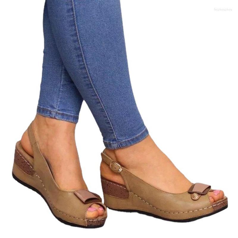 Sandals Women Orthopedic Slippers Corrector Walking Open Toe Summer Shoes Vintage Low Heels Female Platform, Black
Sandals Women Orthopedic Slippers Corrector Walking Open Toe Summer Shoes Vintage Low Heels Female Platform, Black