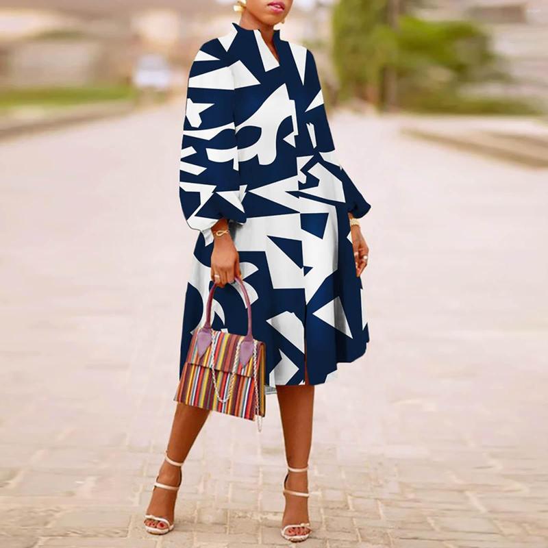 Casual Dresses 2023 Spring Women' Elegant Formal Dress Long Sleeve V Neck Printed Breathable Loose Ladies Midi Beach, Orange
Casual Dresses 2023 Spring Women' Elegant Formal Dress Long Sleeve V Neck Printed Breathable Loose Ladies Midi Beach, Orange