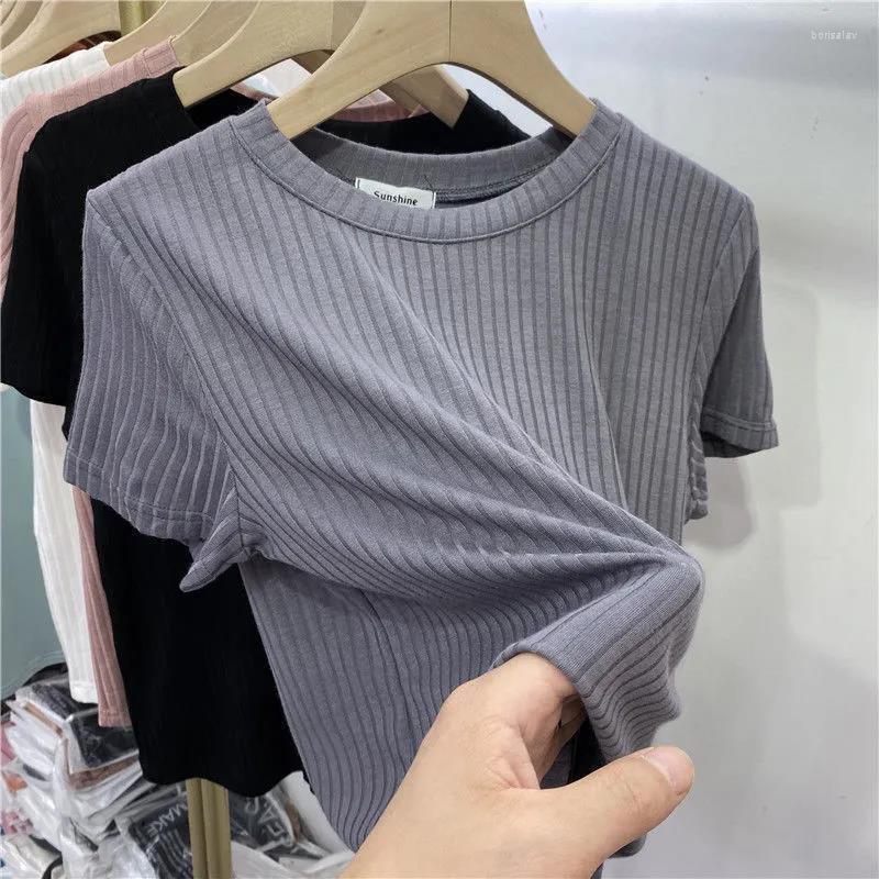 Men's T Shirts 2023 Summer Men's High-End Casual Short Sleeve Shirt Ice Silk Male O-neck Slim Fit Stripe T-Shirts Large Size Clothes, Hei
Men's T Shirts 2023 Summer Men's High-End Casual Short Sleeve Shirt Ice Silk Male O-neck Slim Fit Stripe T-Shirts Large Size Clothes, Hei