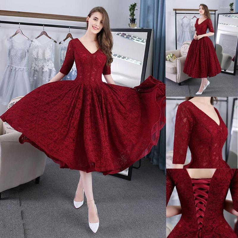 Party Dresses Vestidos De Gala Evening Prom A Line Lace V Neck Sexy 2023 Custom Size Elegant Women's Luxury Formal Dress, Green
Party Dresses Vestidos De Gala Evening Prom A Line Lace V Neck Sexy 2023 Custom Size Elegant Women's Luxury Formal Dress, Green