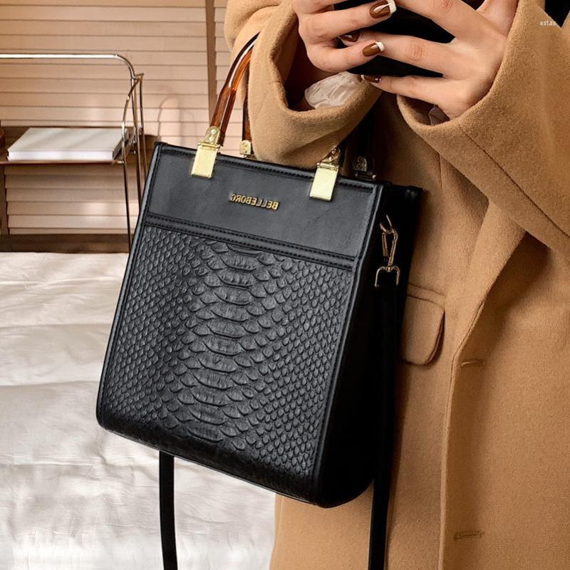 Evening Bags High Sense Texture Bag Women's Autumn And Winter Fashion Versatile Messenger Large Capacity One Shoulder, Black
Evening Bags High Sense Texture Bag Women's Autumn And Winter Fashion Versatile Messenger Large Capacity One Shoulder, Black