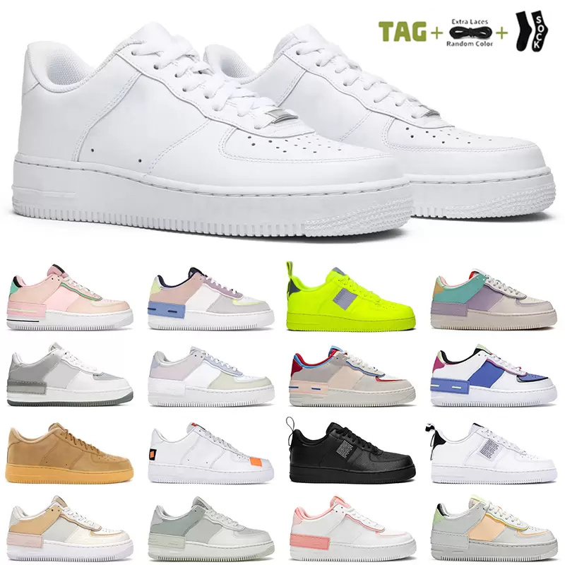 Running Shoes for Mens Women Panda Low Dunks with Box Freddy Krueger Offs White Pine Green Sandy Bodecker Dunkes Chunky Dunky Ts Philles Trainers Sneakers, 50
Running Shoes for Mens Women Panda Low Dunks with Box Freddy Krueger Offs White Pine Green Sandy Bodecker Dunkes Chunky Dunky Ts Philles Trainers Sneakers, 50