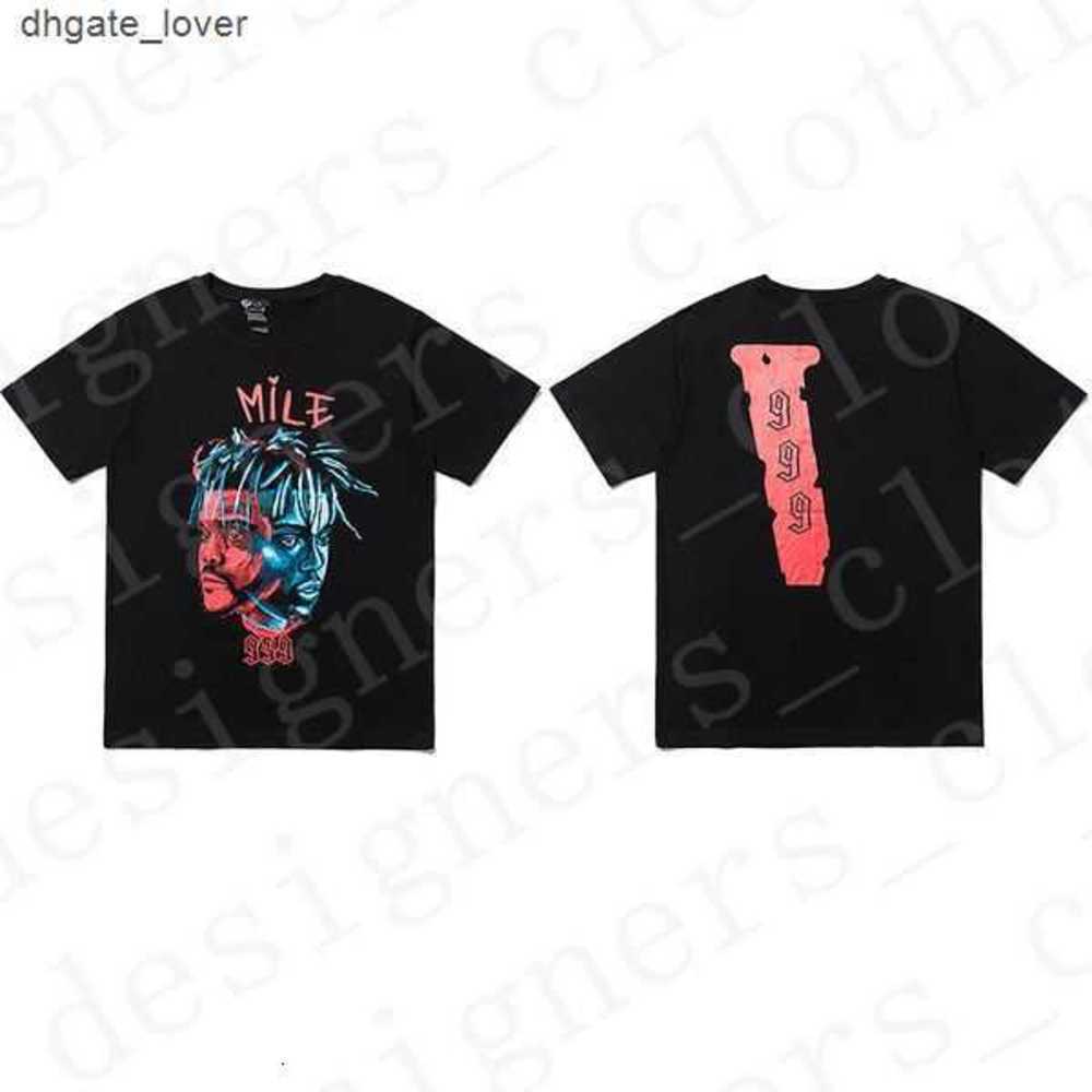 2023 Summer Mens t Shirt Designers Women Tshirts Loose Shorts Sleeve Tees Apparel Fashion Luxurys Tops Man Casual Shirts Street Polos Clothes vl Clothing578a
2023 Summer Mens t Shirt Designers Women Tshirts Loose Shorts Sleeve Tees Apparel Fashion Luxurys Tops Man Casual Shirts Street Polos Clothes vl Clothing578a