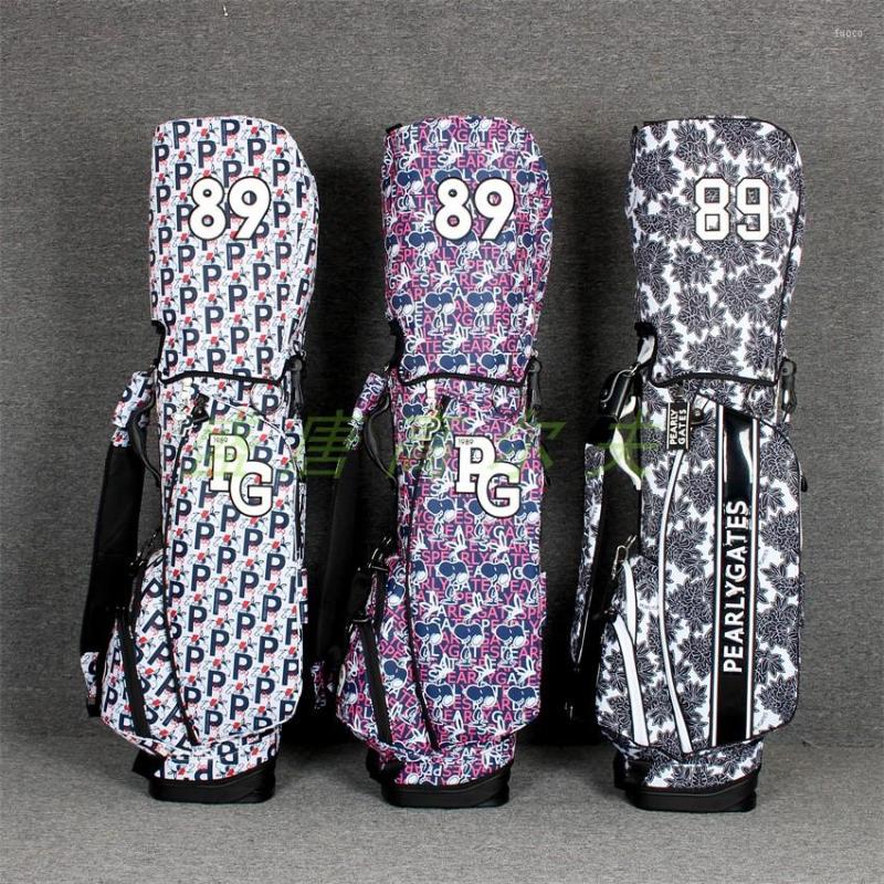 Duffel Bags Golf Stand Bag With Small For Men And Women Super Lightweight Footstand, Black
Duffel Bags Golf Stand Bag With Small For Men And Women Super Lightweight Footstand, Black