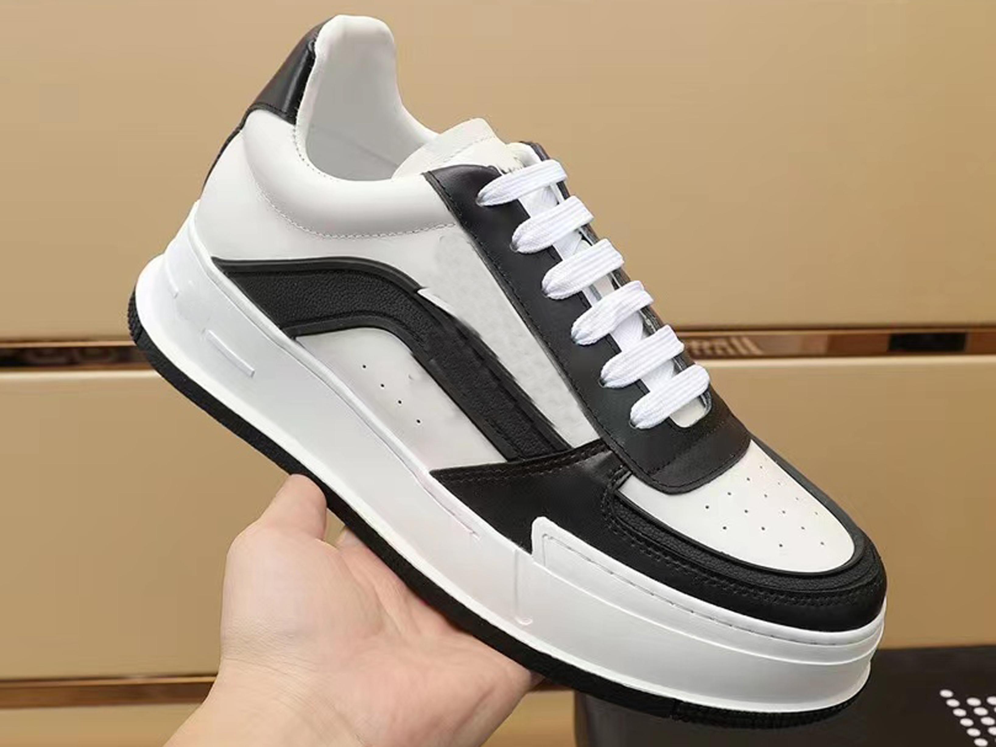 Running Shoes men's D2 chaussures de designer Letter sports Casual dsq squared Casual LEGEND 551 LEAF BUMPER Maple Leaf Patter O1
Running Shoes men's D2 chaussures de designer Letter sports Casual dsq squared Casual LEGEND 551 LEAF BUMPER Maple Leaf Patter O1