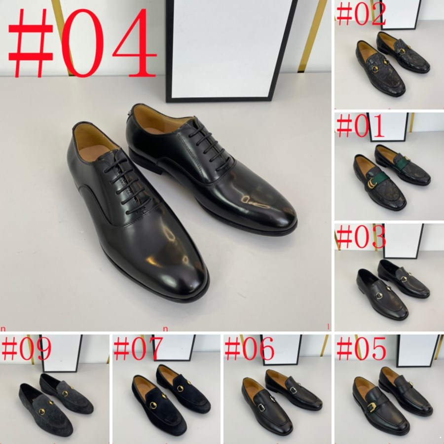 Luxurious Men's Tassel Loafer Genuine Leather Dress Shoes Crocodile Prints Casual Business Slip-On Wedding Party Designer Dress Shoes for Men, #11
Luxurious Men's Tassel Loafer Genuine Leather Dress Shoes Crocodile Prints Casual Business Slip-On Wedding Party Designer Dress Shoes for Men, #11