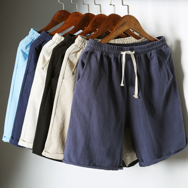 Men's Shorts MrGB Fashion Cotton Line Shorts Men Summer Beach Casual Shorts Solid Baggy Basic Pockets Shorts Streetwear Men's Clothing 230414, Armygreen
Men's Shorts MrGB Fashion Cotton Line Shorts Men Summer Beach Casual Shorts Solid Baggy Basic Pockets Shorts Streetwear Men's Clothing 230414, Armygreen