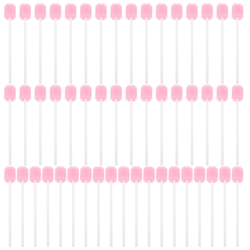 Makeup Sponges Swabs Oral Disposable Unflavored Care Cleaning Mouth Swab Micro Brush Swabsticks Cleaningstick Sterile Sticks Gum Sponge
Makeup Sponges Swabs Oral Disposable Unflavored Care Cleaning Mouth Swab Micro Brush Swabsticks Cleaningstick Sterile Sticks Gum Sponge