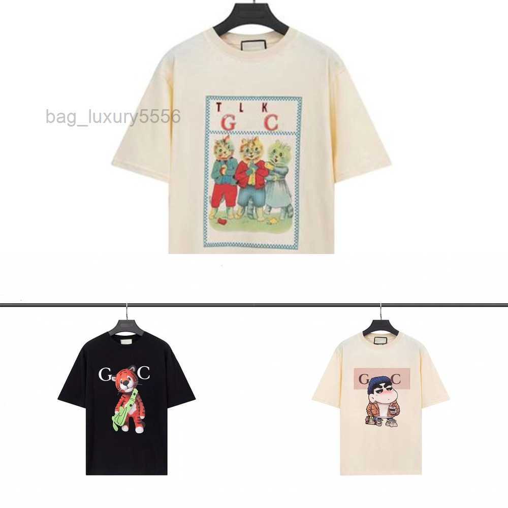 Men'S T-Shirt 3D Printing Designer Short-Sleeved High-Quality Fabric Quick-Drying Anti-Wrinkle Quality Unisex T-Shirt, 20
Men'S T-Shirt 3D Printing Designer Short-Sleeved High-Quality Fabric Quick-Drying Anti-Wrinkle Quality Unisex T-Shirt, 20