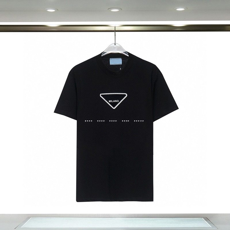 designer t shirt womens mens tshirt fashion couples wear t-shirt short sleeve oversize basic casual loose tops
designer t shirt womens mens tshirt fashion couples wear t-shirt short sleeve oversize basic casual loose tops