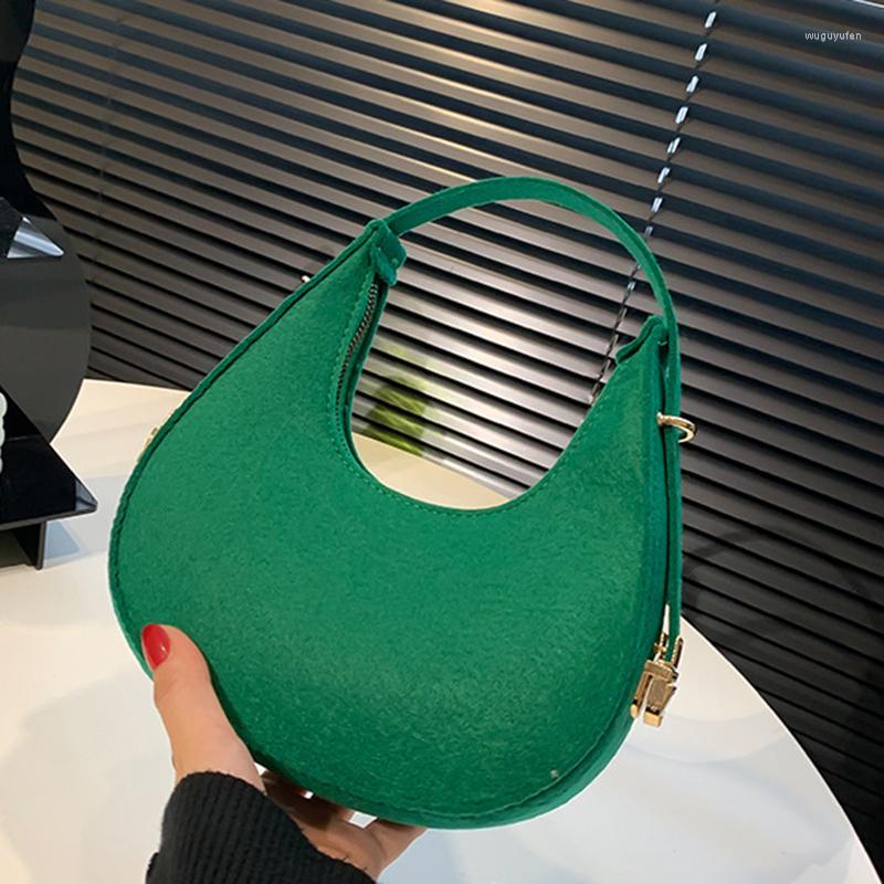 Evening Bags Selling Spring Women Bag Fashion And Retro Felt Impressed Crocodile Underarm Western Shoulder, Brown
Evening Bags Selling Spring Women Bag Fashion And Retro Felt Impressed Crocodile Underarm Western Shoulder, Brown