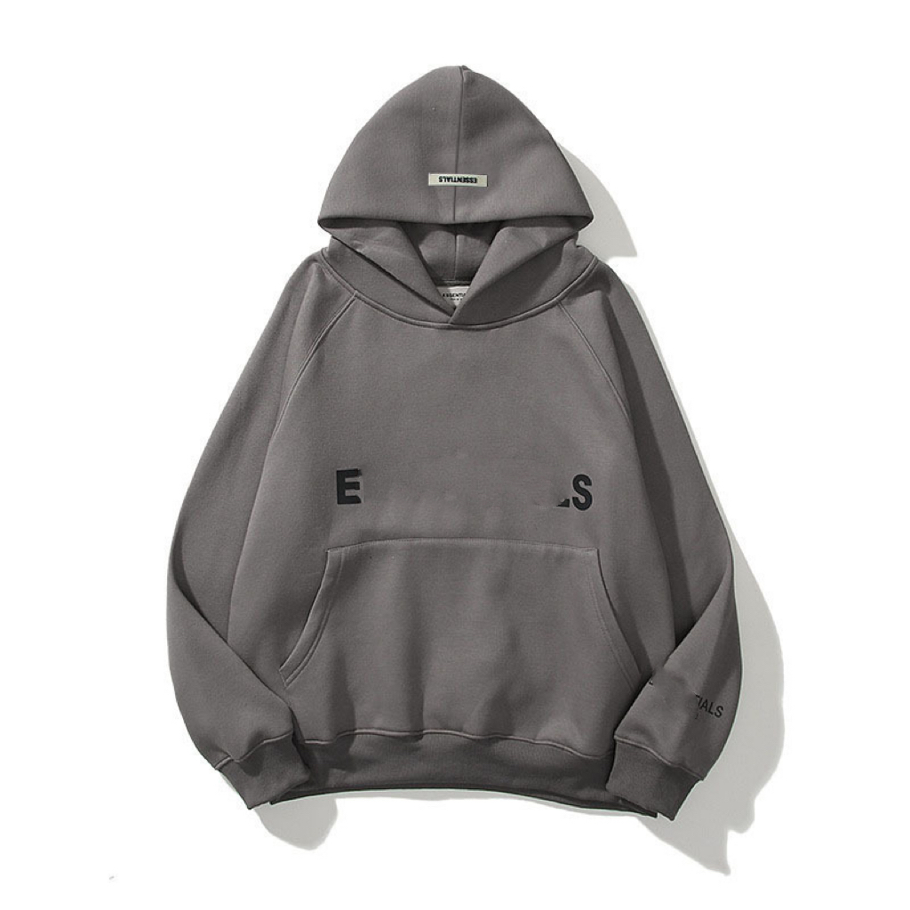 Men's Hoodies Sweatshirts Designer Warm Men Women Streetwear Pullover Loose Lovers Clothing Esswgu3wgu3, #07
Men's Hoodies Sweatshirts Designer Warm Men Women Streetwear Pullover Loose Lovers Clothing Esswgu3wgu3, #07