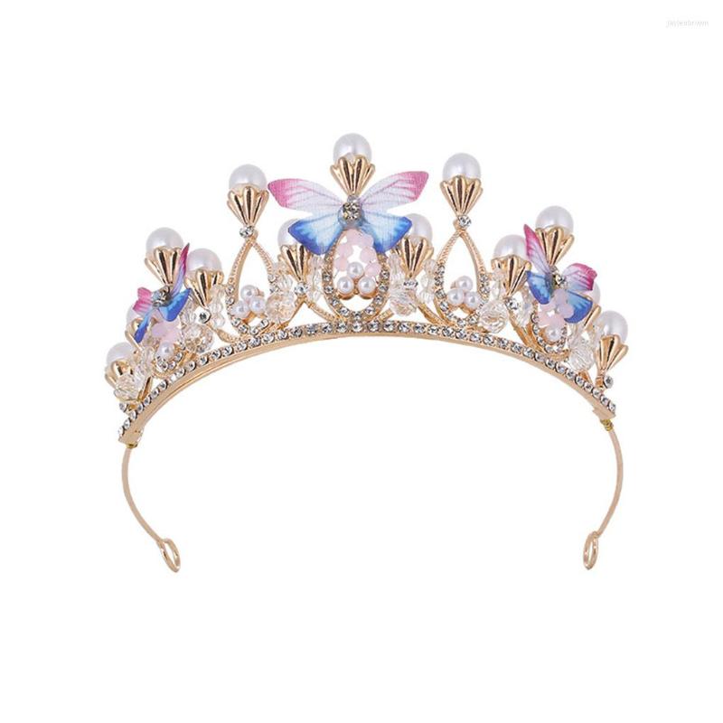 Headpieces Bridal Pendent Hair Ornament DIY Prop Party Decorations Compact Size Long-lasting Prom Headgear Beautiful Elegant Crystal
Headpieces Bridal Pendent Hair Ornament DIY Prop Party Decorations Compact Size Long-lasting Prom Headgear Beautiful Elegant Crystal