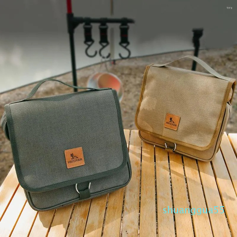Cosmetic Bags Oxford Makeup Travel Portable Foldable Toiletry Case Organizer Hanging Large Capacity S Hook Detachable For Outdoor Camping, Army green
Cosmetic Bags Oxford Makeup Travel Portable Foldable Toiletry Case Organizer Hanging Large Capacity S Hook Detachable For Outdoor Camping, Army green