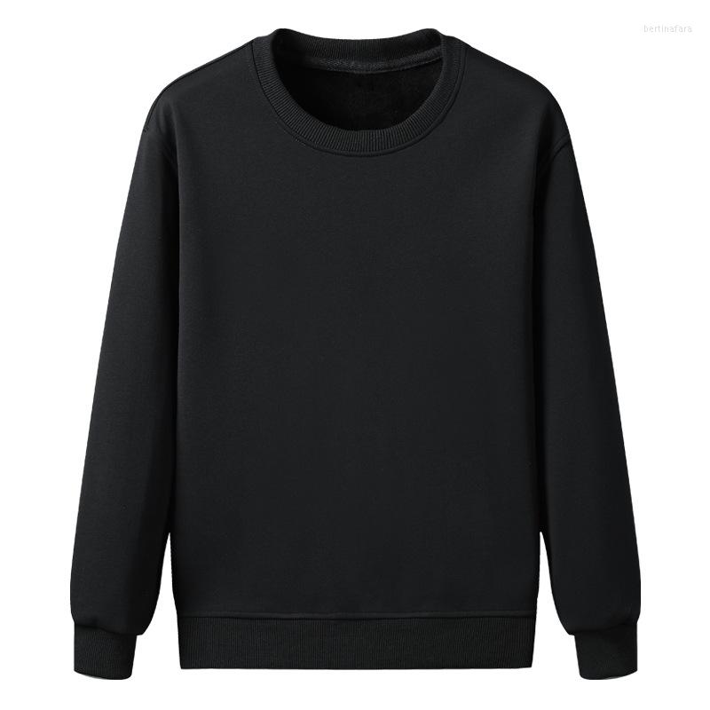 Women's T Shirts Female Round Neck Pullover Tops Tees 2023 Spring And Autumn Women Solid Color Shirt 9092, A999j-1
Women's T Shirts Female Round Neck Pullover Tops Tees 2023 Spring And Autumn Women Solid Color Shirt 9092, A999j-1