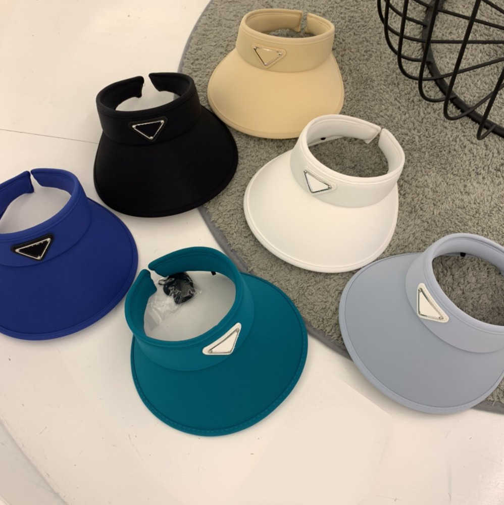 Ball Caps Classic Designer Baseball Men Women Bucket Hat Sports golf ball Cap Unisex Summer Outdoor Adjustable Letter Hats Hip Hop Travel Sport Casquette 6 colors, Color2 
Ball Caps Classic Designer Baseball Men Women Bucket Hat Sports golf ball Cap Unisex Summer Outdoor Adjustable Letter Hats Hip Hop Travel Sport Casquette 6 colors, Color2