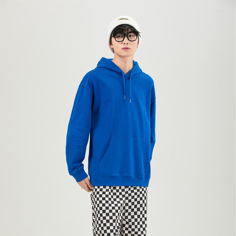 Men's Hoodies 2023 Spring Autumn Fleece Mens Long Sleeve Sweatshirt 330g High Quality Running Casual Pullover Oversize Male Clothing, Papaya orange
Men's Hoodies 2023 Spring Autumn Fleece Mens Long Sleeve Sweatshirt 330g High Quality Running Casual Pullover Oversize Male Clothing, Papaya orange