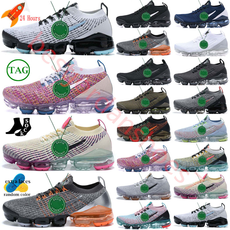 Hydrogen Blue Laser Fuchsia Grey Running Shoes Vapores Barely Volt Max Team Red Plus women Men Sport Sneakers Reflective Silver Trainers, Color#41
Hydrogen Blue Laser Fuchsia Grey Running Shoes Vapores Barely Volt Max Team Red Plus women Men Sport Sneakers Reflective Silver Trainers, Color#41