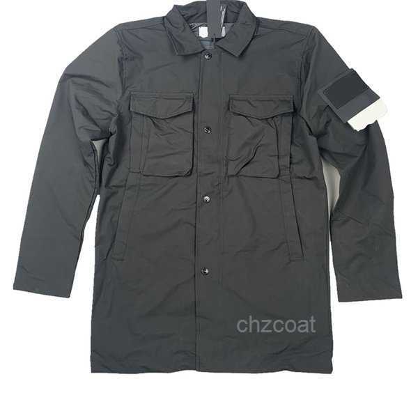 Fashion brand high quality jackets spring autumn new foldable storage bag thin coat windbreaker medium length men's Hooded Jacket and windproof 402R, White 1923
Fashion brand high quality jackets spring autumn new foldable storage bag thin coat windbreaker medium length men's Hooded Jacket and windproof 402R, White 1923