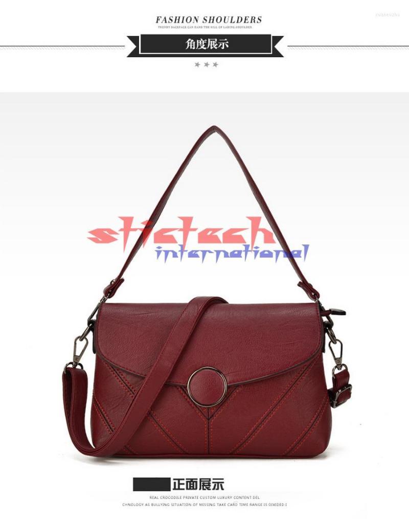 Evening Bags By Dhl Or Ems 20pcs Practical Middle-aged And Old Female Bag PU Leather Shoulder Crossbody Small Messenger, Black
Evening Bags By Dhl Or Ems 20pcs Practical Middle-aged And Old Female Bag PU Leather Shoulder Crossbody Small Messenger, Black