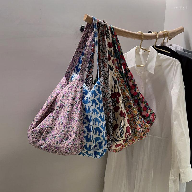 Evening Bags Hylhexyr Floral Single Shoulder Bag Thin Cotton Canvas For Women Large Capacity Vintage Lazy Style Messenger
Evening Bags Hylhexyr Floral Single Shoulder Bag Thin Cotton Canvas For Women Large Capacity Vintage Lazy Style Messenger