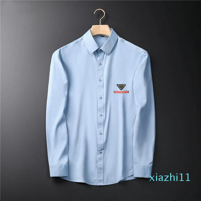 Men's t shirt Summer Short Sleeves Fashion Printed Tops Casual Outdoor Tees, Customize
Men's t shirt Summer Short Sleeves Fashion Printed Tops Casual Outdoor Tees, Customize