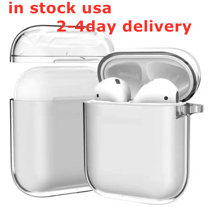 For Airpods pro Headphone Accessories generation airpod pros Solid Silicone Cute Protective Cover volume control Earphone Shockproof Case pro2
For Airpods pro Headphone Accessories generation airpod pros Solid Silicone Cute Protective Cover volume control Earphone Shockproof Case pro2